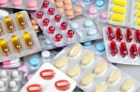 Androcur : l’Europe restreint les conditions d’utilisations 