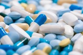 Maladie d’Alzheimer : des médicaments contre le diabète peuvent-ils réduire le risque ? 