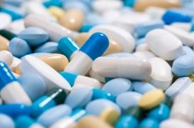 Nouvelle découverte majeure contre le cancer : ce traitement pour favoriser l'érection