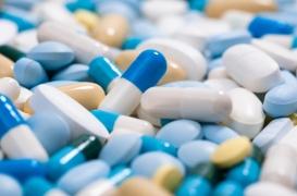  Hypertension : les traitements pourraient favoriser le psoriasis