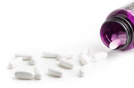 Chloroquine : Françoise Barré-Sinoussi joue la prudence