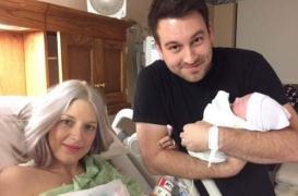 Une greffée du cœur décède après son accouchement