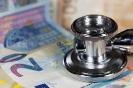 Honoraires : les syndicats soutiennent les médecins poursuivis