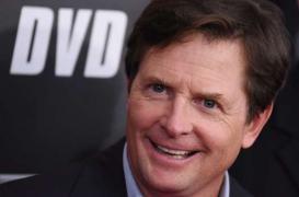 Parkinson : chercheurs et patients collaborent grâce à Michael J. Fox