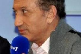 Michel Drucker hospitalisé : comment a-t-il attrapé son endocardite chez le dentiste ? 