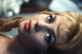 Angélique est atteinte d’un cancer de la peau