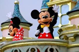 Kisspeptine : l’hormone qui fait s'accoupler les souris