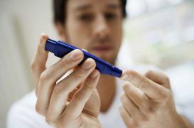 Diabète : l'effet protecteur de nos bactéries intestinales