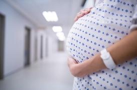 Les soignants se mobilisent pour défendre les maternités de proximité 