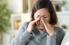 Quelles sont les dix douleurs les plus insupportables ? 