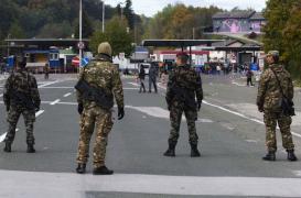 Maladie de Charcot : le risque augmente de 50 % pour les soldats