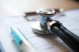 Des experts suggèrent de rendre la prévention plus efficiente