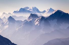 Manque d'oxygène : une étude sur les Péruviens qui vivent à plus de 5 000 mètres d'altitude