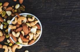 Les nouvelles recommandations pour une meilleure hygiène de vie