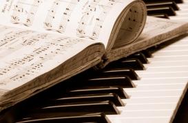 Contre l'épilepsie ? Ecoutez du Mozart !