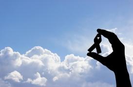 Cancer : amélioration de la survie des patients dans les pays riches