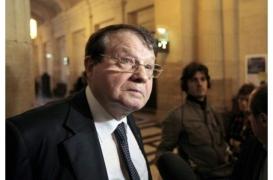 EXCLUSIF - Pour le Pr Montagnier, SARS-CoV-2 serait un virus manipulé par les Chinois avec de l'ADN de VIH ! (podcast)