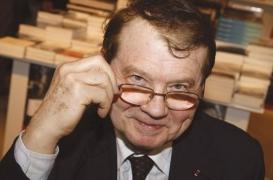 Révélations sur l'origine de SARS-CoV-2 : Luc Montagnier, un Nobel marginal habitué des polémiques
