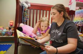 Monoparentalité : les mères isolées en souffrent