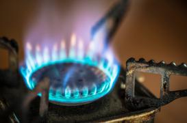 Monoxyde de carbone : 3600 intoxications recensées cette saison