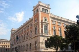 Italie : feu vert pour la vaccination obligatoire