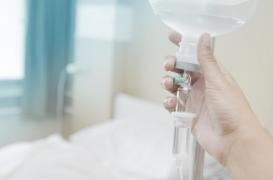 Le Conseil d'Etat confirme qu'un hôpital peut choisir les traitements proposés