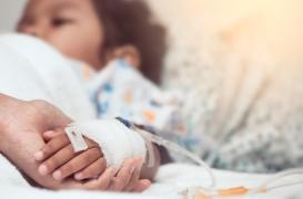 Hépatites inexpliquées : une enquête lancée aux États-Unis 