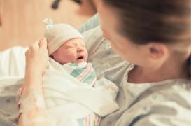 Les femmes exposées au plomb ont une probabilité plus grande d’avoir des garçons