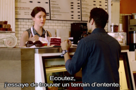 Pneumonie : MSF réclame une baisse des prix des vaccins