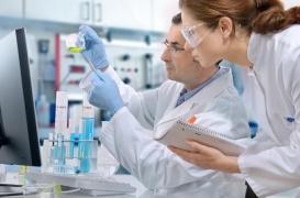 Mucoviscidose : les pistes thérapeutiques se multiplient 