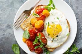 Diabète de type 2 : mieux vaut faire trois repas par jour