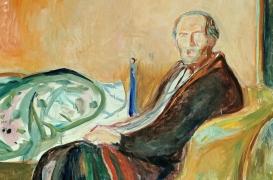 Grippe : Bill Gates veut aider à financer un vaccin universel de long terme