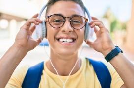 Les stéréotypes définissent nos goûts musicaux et nos émotions 