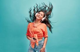 Comment la musique suscite des émotions