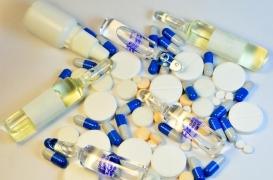 Codéine : restreindre l’accès est une bonne décision