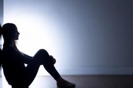 Une personne sur dix a connu un épisode dépressif avant de mourir 