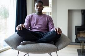 Pourquoi vous n'arrivez pas à méditer ?