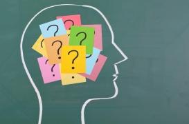 Une nouvelle molécule pour stimuler la “mémoire de travail”