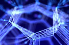 Alimentation : une association dénonce la présence de nanoparticules