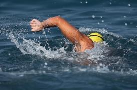 Cancer du sein : un exploit et une étude pour un meilleur dépistage