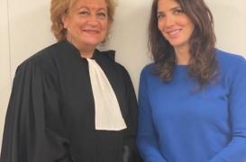 Une jeune Française greffée aux Etats-Unis : bataille juridique autour de la prise en charge des soins