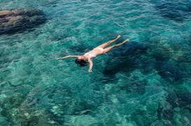 Les comportements à risque et les bons gestes à connaître pour éviter la noyade