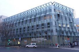 Drépanocytose : une thérapie génique menée avec succès