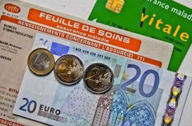 Négociations conventionnelles : pourquoi le premier syndicat ne signe pas encore