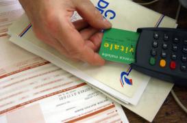 Consultation : 25 euros en deux ans pour les généralistes