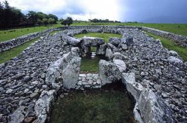 La leucémie a 7 000 ans