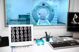 Un IRM géant pour explorer les profondeurs du cerveau