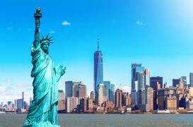 Coronavirus : l'improbable réaction des New-Yorkais face à l’épidémie