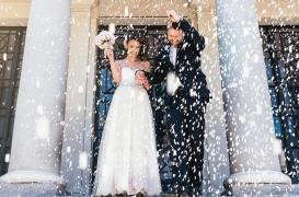 Les personnes mariées ont moins de risques d'avoir une maladie cardiovasculaire