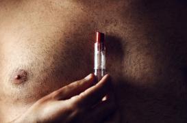 Transgenres : des experts appellent l'OMS à une définition moins stigmatisante